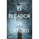 thumbnail image 1 of El pecador de oxford Planeta Mexico Pasta Blanda, 1 of 2