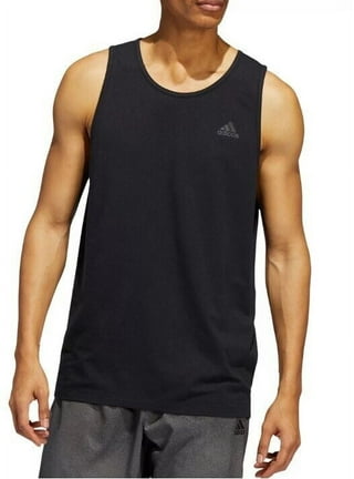 Under Armour Men's and Big Men's UA Tech Tank Top 2.0, Sizes up to 2XL 