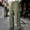 Army Green, variant on Men's Athletic Pants Running Workout Joggers Lightweight Gym Jogging Track Casual Sweatpants with Pockets