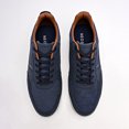 thumbnail image 3 of ZAPATO NEOSPORT AZUL 141348, 3 of 4