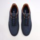 thumbnail image 3 of ZAPATO NEOSPORT AZUL 141348, 3 of 4