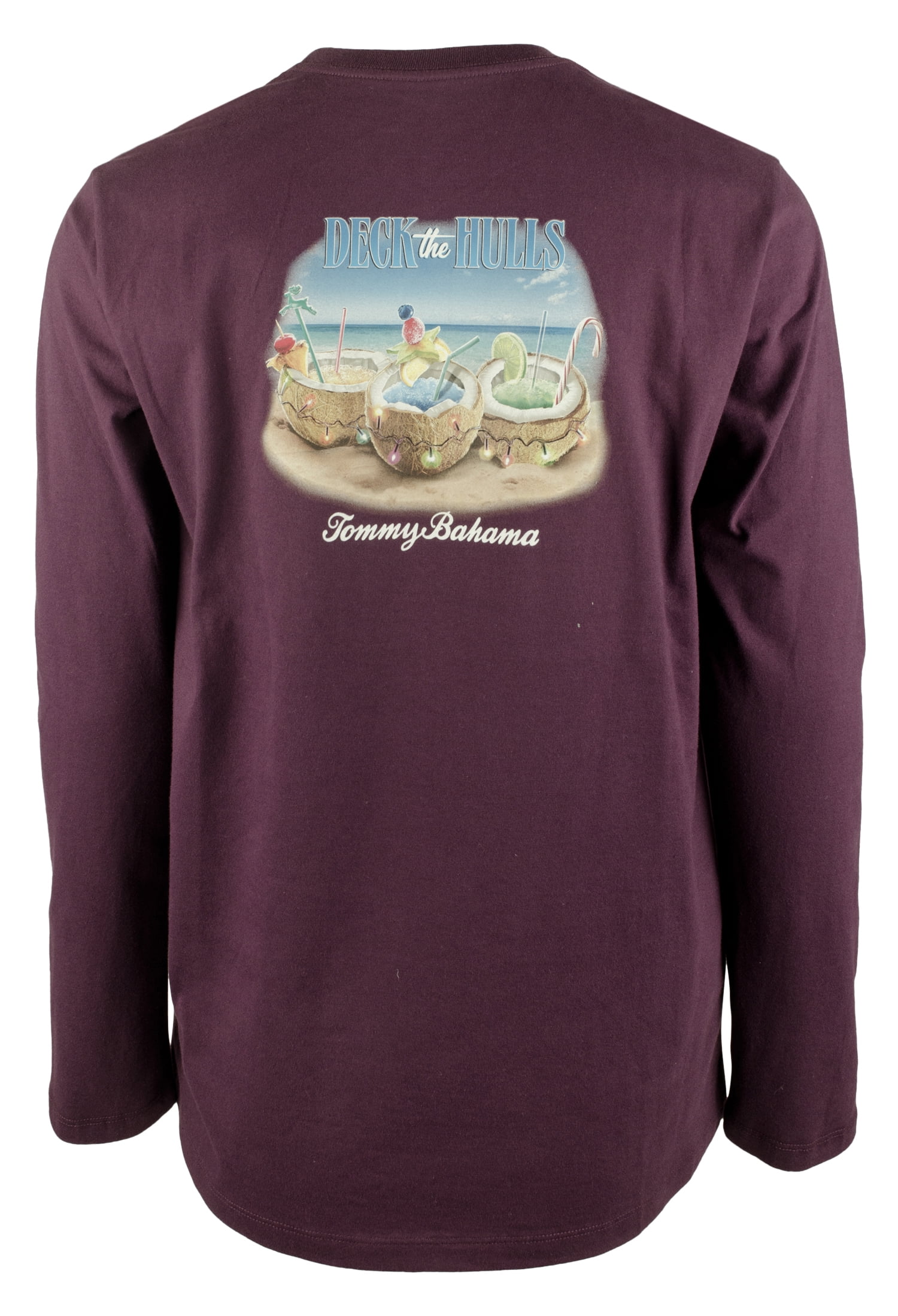 walmart tommy bahama