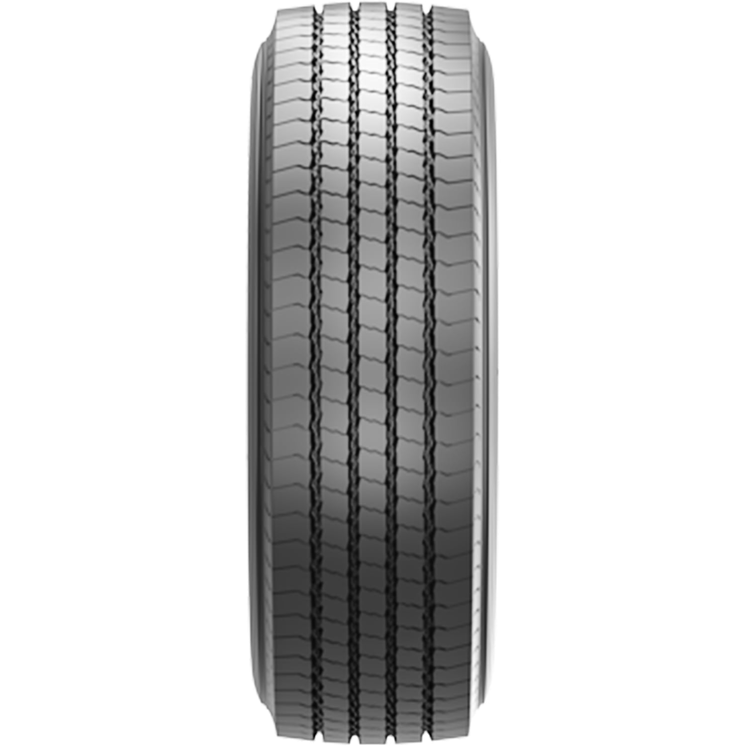 Pirelli R02 Profuel Steer 225/70R19.5 G/14PLY Commercial Tire