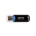 thumbnail image 3 of Memoria USB Adata 32GB C906, 3 of 3