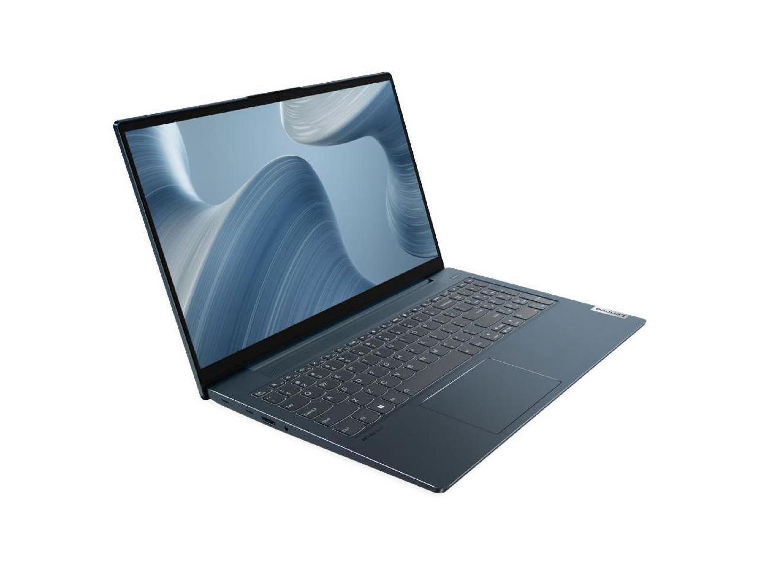 Lenovo IdeaPad 5 15IAL7 82SF000GUS 15.6