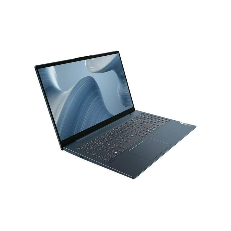 Windowsノート本体 Lenovo ideapad/corei5/20GB/SSD 512+256GB Windowsノート本体 Lenovo ideapad/corei5/20GB/SSD 512+256GB Windows