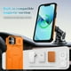 thumbnail image 5 of Funda GANGXUN para iPhone 13 Mini – Magnética Antigolpes con Soporte y Protección Doble, 5 of 6