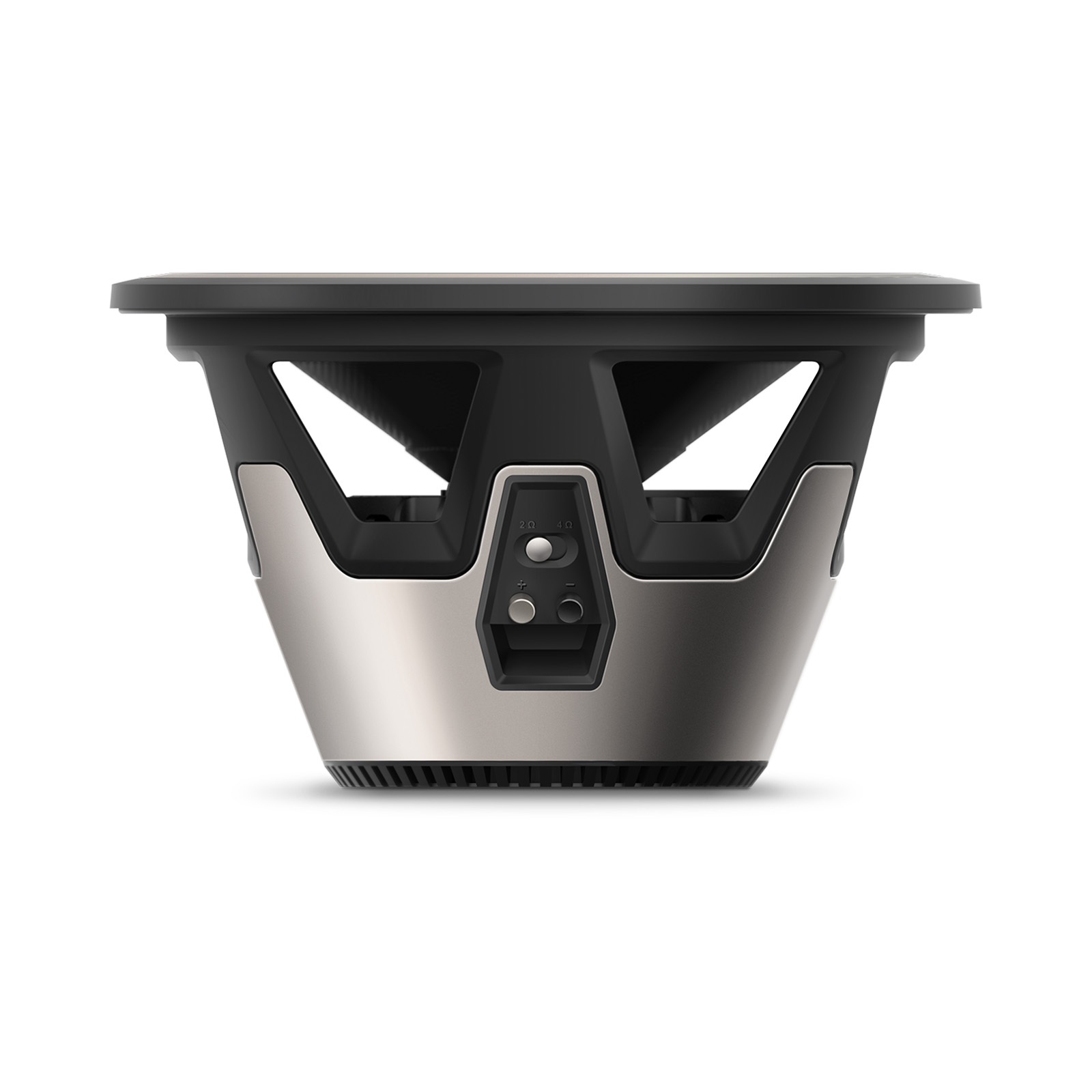 jbl subwoofer 1800w price