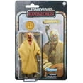 thumbnail image 1 of Star Wars The Black Series 6 Inch Action Figure Credit Collection Exclusive - Tusken Raider, 1 of 1