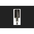 thumbnail image 1 of Botón giratorio inferior de encendido/apagado Socket Phen Jandorf 60536, 1 of 1