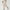 Beige, variant on Dolkfu Clearance Mens Pants Drawstring Jogger Cotton Linen Loose Fit Solid Pants Pants for Men under 10 L