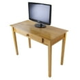 thumbnail image 2 of Studio computer desk, 2 of 9