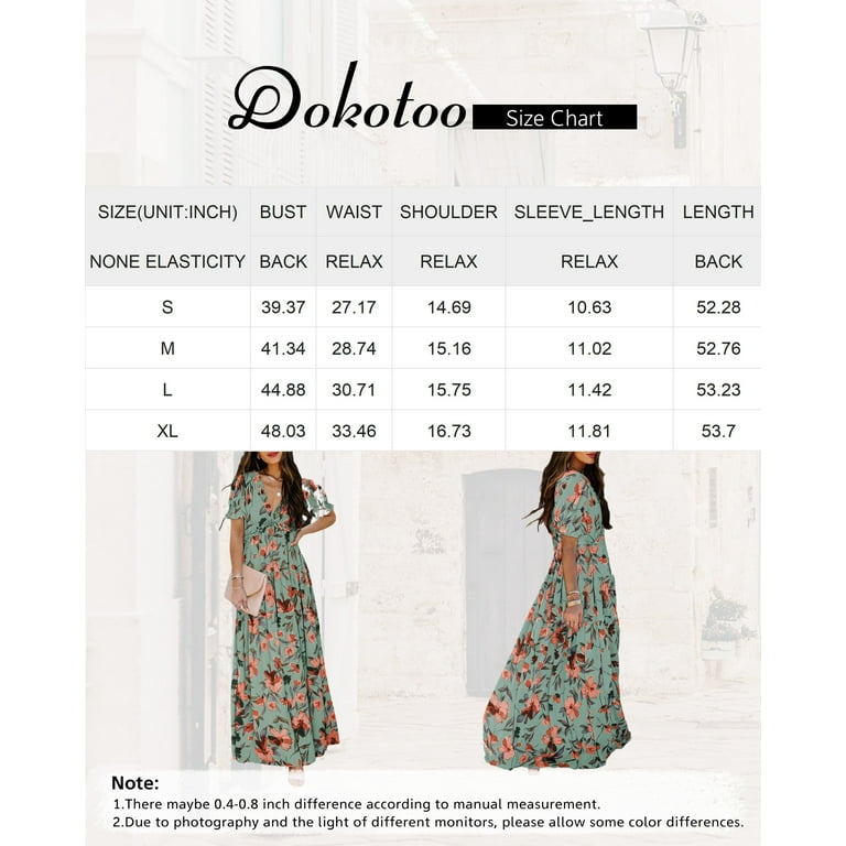 Elegant Deep V-Neck Chiffon Wedding Evening Dress Elegant Deep V-Neck Chiffon Wedding Evening Dress