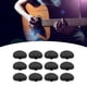 thumbnail image 5 of Botón de afinación Jadeshay 12 piezas Botones de cabezal de máquina afinador de guitarra, 5 of 8