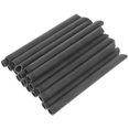thumbnail image 4 of 20Pcs Fire Extinguisher Siphon Tube Extinguisher Powder Inner Tube Extinguisher Inner Suction Tube, 4 of 8