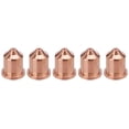 thumbnail image 3 of HyperthermÂ® Model 220941 45 Amp Nozzle For Powermax65/85/105 Plasma Torch, 3 of 4