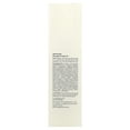 thumbnail image 2 of Skinfood Peeling Gel, Pineapple , 3.38 fl oz (100 ml), 2 of 6