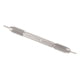 thumbnail image 3 of Herramienta De Clavos Para Raquetas, Cono De Clavos Para Raquetas De Bádminton De Tamaño De Bolsillo Portátil Para Ahorro De Tiempo ANGGREK Otros Deportes, 3 of 8