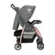 thumbnail image 4 of Sistema de viaje Disney sweet Minnie con autoasiento, 4 of 7