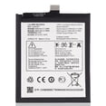 thumbnail image 1 of Replacement Battery-Compatible with TCL 20 Pro 5G (Tlp043D7), 1 of 1
