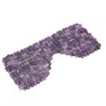 thumbnail image 3 of Eye , Practical 8.2 X 3.7In Cold Therapy Eye Treatment, Reusable Safe For Eye Home Amethyst, 3 of 8