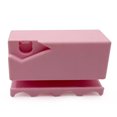 thumbnail image 4 of Catboard Cutter Cat Scratcher Handheld para Scratchers (), 4 of 5