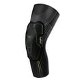 thumbnail image 1 of Lightweight Breathable Basketball Knee Protector with Honeycomb Sponge Design for Summer Outdoor Sports with Adjustable Stable Support, 1 of 6