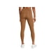 thumbnail image 2 of Leggings Under Armour Motion Ankle para Mujer Talla X-Large, 2 of 3