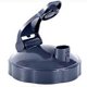 thumbnail image 5 of Blender Replacement Parts for Blenders 600W/900W/PRO 32Oz Huge Cups & 24Oz Huge Cups, 5 of 5