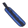 thumbnail image 4 of Cinturón de seguridad para bicicleta eléctrica, cinturón de seguridad para silla de ruedas, correa de fijación ajustable para silla de ruedas, cinturón de seguridad para silla de ruedas probado profesionalmente Jadeshay A, 4 of 8