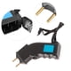 thumbnail image 4 of Productor eléctrico,productor eléctrico de mano Productor eléctrico para ganado Productor en stock construido para el futuro, 4 of 8