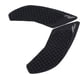 thumbnail image 4 of Almohadillas protectoras de rodilla laterales para tanque de motocicleta Ficarrico 3M para Yamaha R1 2015 2016, 4 of 5