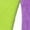 10 Pairs Multicolor-1, variant on COOPLUS Mens 10 Pairs Ankle Socks Low Cut Breathable Socks Cushioned Casual Socks for Men