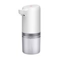 thumbnail image 1 of Up to 65% off Intelligent Automatic Soap Dispenser Foam Infrared Detection Liquid Soap Dispens, 1 of 1