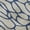 Beige, variant on Addison Rugs Mayfield Premium Machine Washable Transitional Geometric Red Rectangle Rug, 10' x 14'