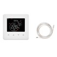 thumbnail image 2 of Tuya WiFi Thermostat Room Temperature Controller Switch, 2 of 5