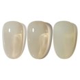 thumbnail image 2 of Phototherapy Nail Polish Long Lasting Gel Fast Dry Nail Polish for Home DIY and Nail Salon  12, 2 of 8