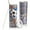 soccer 2, variant on 20 Oz Soccer Print Skinny Insulated Stainless Steel Tumblers With Straw & Lid Metal Double Wall Vacuum Travel Coffee Mug Gift For Soccer Fans