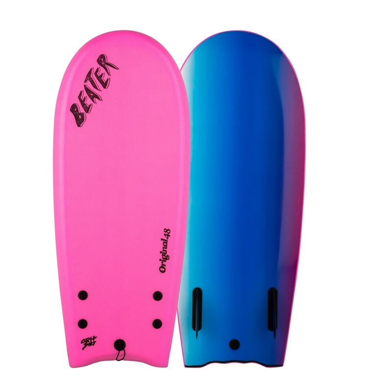 Catch surf beater twin fin 54 deals