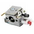 thumbnail image 3 of Carburetor Carb For Husqvarna 340 345 346xp 350 351 353 357 Chainsaw Garden Repair Tools Lawn Mower Trimmer Supplies Strimmer, 3 of 5
