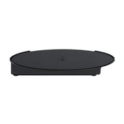Restored Sony PlayStation 3 PS3 Super Slim System 500GB (Refurbished)