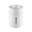 A-White, variant on Portable Mini Humidifier – USB Cool Mist Desktop Atomizer with Night Light, Quiet Ultrasonic for Car Home Office Bedroom, 180ml Large Mist, Auto Shut-off Compact