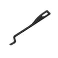thumbnail image 1 of Rear Tailgate Door Standoff Metal Replacement Durable Easy Installation Air Vent, 1 of 8