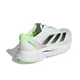 thumbnail image 5 of Adadas Adizero-Zapatillas de correr para hombre, calzado de entrenamiento de maratón, cómodo y transpirable, Boston 129762, 5 of 5