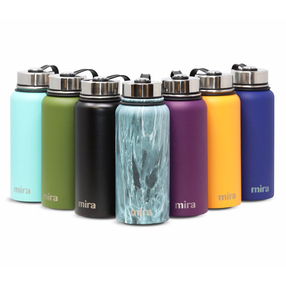 thermos that keeps drinks hot for 12 hours