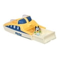 thumbnail image 4 of Bluey Colour Change Bluey's Motorboat Vehicle - Walmart Exclusive, 4 of 5