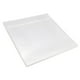 thumbnail image 1 of Fundas de Protección para Discos de Vinilo 50 Uds. Sunnimix Transparente Antiestáticas 12 pulgadas, 1 of 8