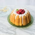 thumbnail image 2 of Nordic Ware 6 Cup Anniversary Bundt® Pan, 2 of 6