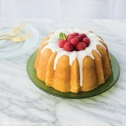Nordic Ware 6 Cup Anniversary Bundt® Pan