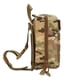 thumbnail image 5 of Bolsa de primeros auxilios militar ANGGREK Supervivencia al aire libre, 5 of 8